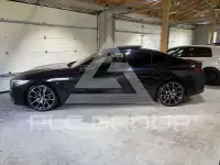 2020 BMW 840