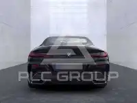 2020 BMW 840