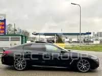 2020 BMW 840