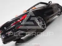 2020 BMW 840