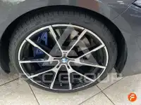 2020 BMW 840