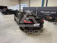 2020 BMW 840