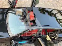 2020 BMW 840
