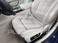 2020 BMW 840