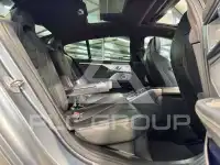 2020 BMW 840