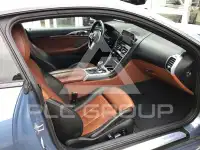 2020 BMW 840