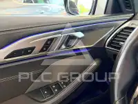 2020 BMW 840