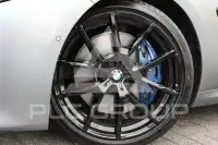 2020 BMW 840