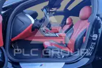 2020 BMW 840
