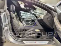 2020 BMW 840