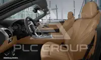 2020 BMW 840