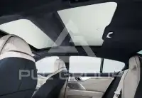 2020 BMW 840