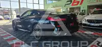 2020 BMW 840