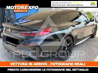 2020 BMW 840