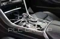 2020 BMW 840