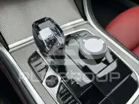 2020 BMW 840