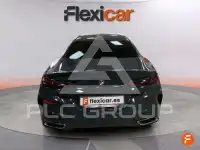 2020 BMW 840