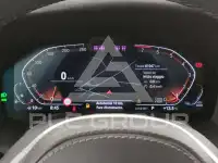 2020 BMW 840