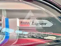 2020 BMW 840