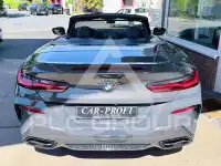 2020 BMW 840