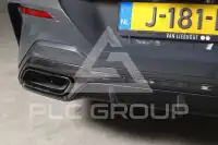 2020 BMW 840