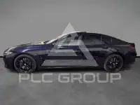 2020 BMW 840