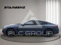 2020 BMW 840