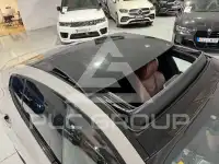 2020 BMW 840