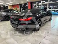2020 BMW 840