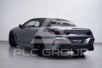 2020 BMW 840