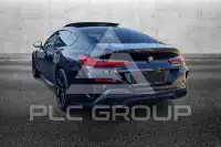 2020 BMW 840