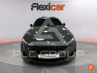 2020 BMW 840