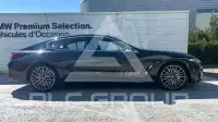 2020 BMW 840
