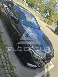 2020 BMW 840