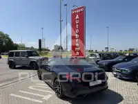 2020 BMW 840