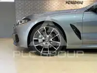 2020 BMW 840