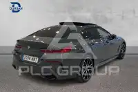 2020 BMW 840