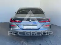 2020 BMW 840