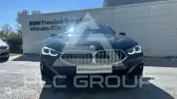 2020 BMW 840