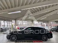 2020 BMW 840