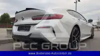 2020 BMW 840