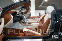 2020 BMW 840