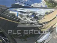 2020 BMW 840
