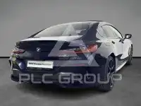 2020 BMW 840