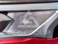 2020 BMW 840