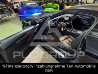 2020 BMW 840