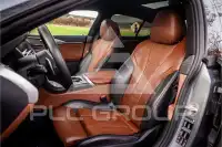 2020 BMW 840