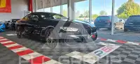 2020 BMW 840