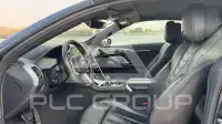 2020 BMW 840