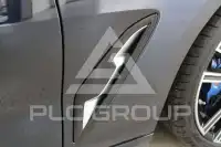 2020 BMW 840